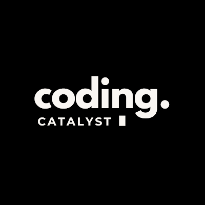 Coding Catalyst