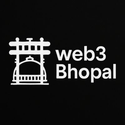 Web3_Bhopal