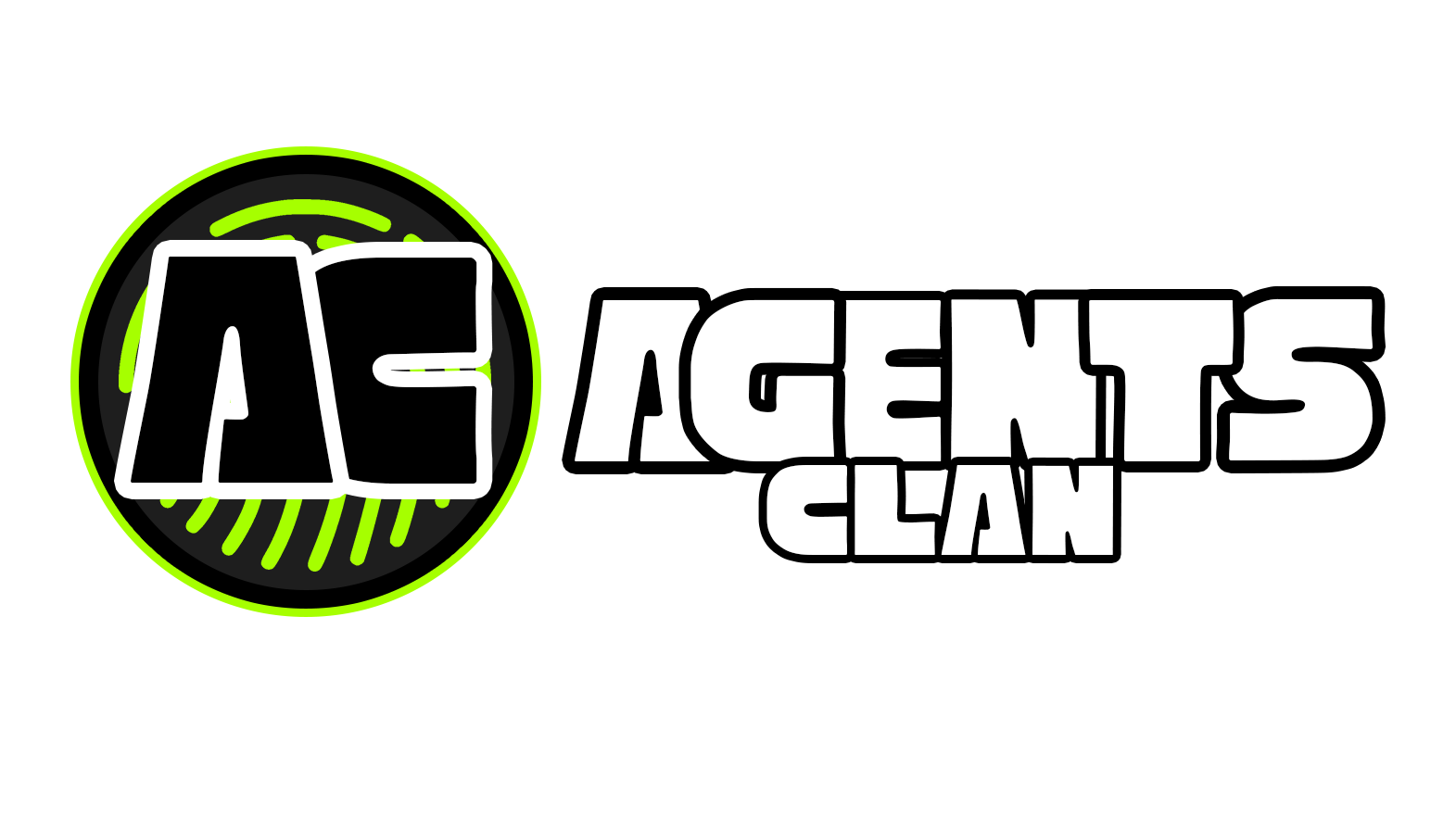 Agent's Clan