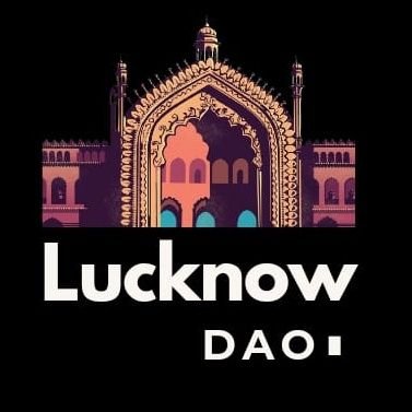 Lucknow DAO