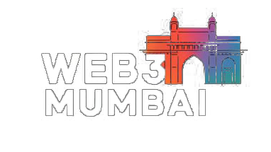 Web3 Mumbai